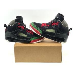 Air Jordan Spizike 'OG'